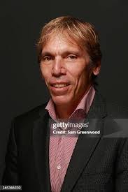 957 Evp Development Photos & High Res Pictures