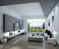 Idee Controsoffitto Grigio Controsoffitti Grigi Idee Arredamento Soggiorno Arredamento Salotto Moderno