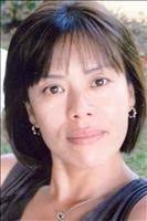 Chong Kato Obituary (1969-2009)