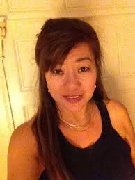 Willows Apartments, 4185 Arch Dr, Studio City, CA 91604, US