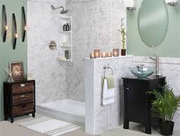 If you have not already used home improvement apps then you are in for a surprise! Top Home Remodeling Service In Kaukauna Wi Tundraland