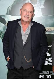 Tomb of the dragon emperor. The Fast And The Furious Rob Cohen Denies Daughter S Sexual Assault Allegation Saying I Am In Great Despair South China Morning Post