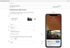 Jailbreaking can mess up your phone and expose it to. App Store Connect Help