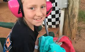 Writing about the Work