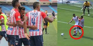 Independiente santa fe win or draw + total over. Y7inx59zxrgetm