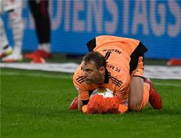 Tickets heute reduziert, sichern sie ihre sitzplätze, deutschland tickets 2022 Wyrd2apk5q1jum