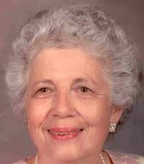 Obituary information for Frankie Temple Cutshaw
