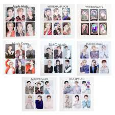 One good way to save money on musical instruments is to look into used ones. Momo Kpop Shop à¸ ï» à¸ On Twitter Readystock All Yours Benefit Pc Apple Music Pob Music Korea Dmc Music Joeun Music Mihwadang Beatroad Withdrama Fs Withdrama Pob Shopee Https T Co Ctmcloqrzv Https T Co Q8ulqkvk2i