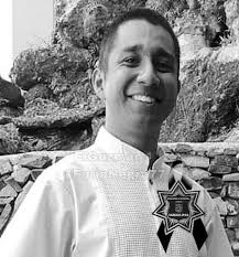 Borderland Beat: Shootout Leaves One Policeman Dead And Two Arrested In Rio  Bravo, Tamaulipas