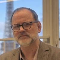 100+ profils pour “Éric Parent”