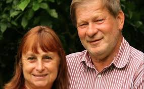 Ajna Zatrić: pobjednica Magdalene