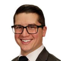 James Cant's Instagram, Twitter & Facebook