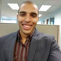 Devon Ducioame Email & Phone Number