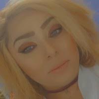 Arlene Carrillo's Instagram, Twitter & Facebook