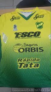 Defensa y justicia live score (and video online live stream*), team roster with season schedule and results. Camisetas Lyon Defensa Y Justicia 2016 17 Todo Sobre Camisetas