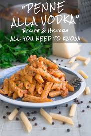 Pin On Philosokitchen S Recipes