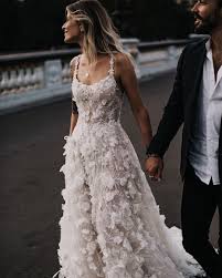 Find your next apartment in miami fl on zillow. Pin On Wedding Dresses