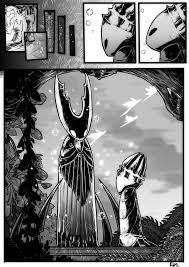 Pin By Vika Viktoriya On Hollow Knight Hollow Art Knight Art Knight