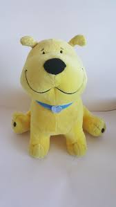 Pin On Toys