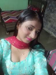 Sawan injoy in punjab