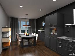 Maybe you would like to learn more about one of these? The Best Kitchen Wall Color Ideas Articles About Beautiful Decor