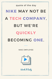 Pin On Inspirational Quotes