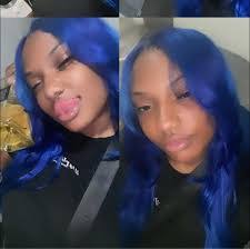 Dwayne Mccants's Instagram, Twitter & Facebook