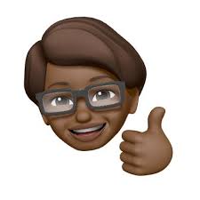 Little Known Black History Facts