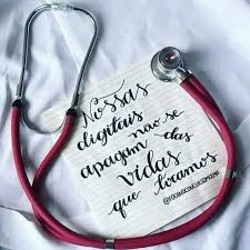 Find gifs with the latest and newest hashtags! Frases De Enfermagem Photos Facebook