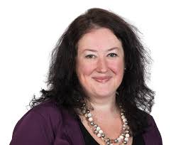 Bevan Brittan promotes seven lawyers in its Bristol office after year of  growth