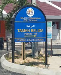 The port of port dickson is also known as (p dickson, jimah). Zgsm Lighting M Sdn Bhd Lighting Up Lives