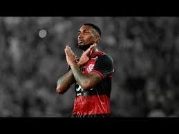 Gerson lascia la roma e si accasa al flamengo ©lapresse. Gerson Flamengo Futcards