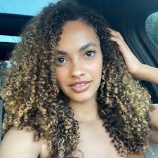 Top 90 Weight Loss TikTok Influencers in 2025