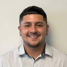 Turner Automotive, Inc. Staff