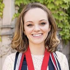 PUBLIC SPACE GENDER & SEXUALITY CRIMINAL & RACIAL JUSTICE EDUCATIONAL  INEQUALITY MEDICAL DISPARITIES IMMIGRATION