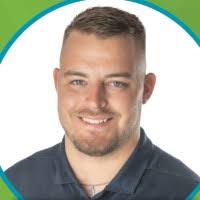 Angela Rose Lapierre Email & Phone Number