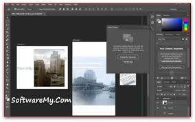 Adobe Photoshop Cc 2018 Free Download Latest Version Download Adobe Photoshop Adobe Photoshop Photoshop
