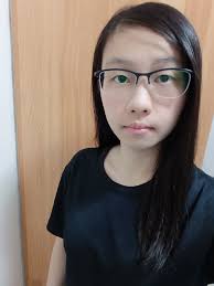 賴川、祁明、高宇的民商法教室- 【這是一篇抽獎文】 大家安安，好久不見的抽獎文來啦！ 有時，總會有人私訊小編有沒有推薦的憲法參考書， 年初時，  小編的好友剛好出版了一本憲法的參考書──「憲法考前攻略關聯推定書」， 小編自己實際翻閱了之後，發現裡面不但有體系化 ...