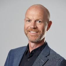 Experts in Financial Services