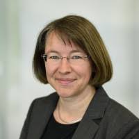 600+ "Gerth" profiles