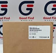 Yokogawa Model CP461-11 S1 Processer Module Serial No: C2NE24108H, For Machinery