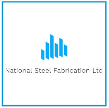 King fencing & steel work, co. National Steel Fabrication Ltd Home Facebook