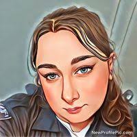 Rain City Lights by Marissa Harrison