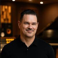 10+ "Christopher Elsner" profiles