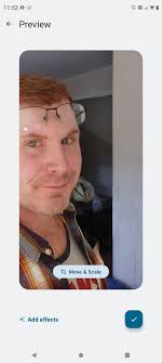 I lost my little boy October 2021.