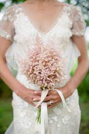 This should assist with any ideas you might need for the wedding ceremony. September Wedding Flowers Wed In Florence