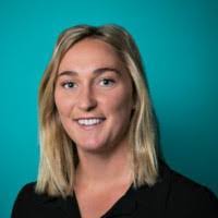 Serena Reid's Instagram, Twitter & Facebook