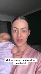 Cheyenne Robert's Instagram, Twitter & Facebook