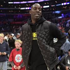 As a result, most of the initial kevin garnett cards remain. Kevin Garnett Players From 20 Years Ago Couldn T Play In Today S Nba Sports Illustrated