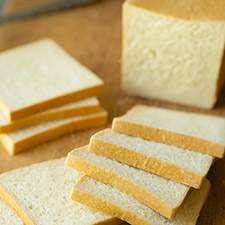 Pin On Bread